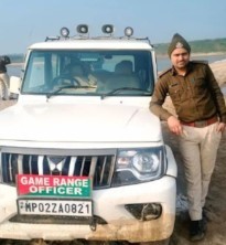 Generic placeholder image