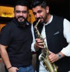 Generic placeholder image