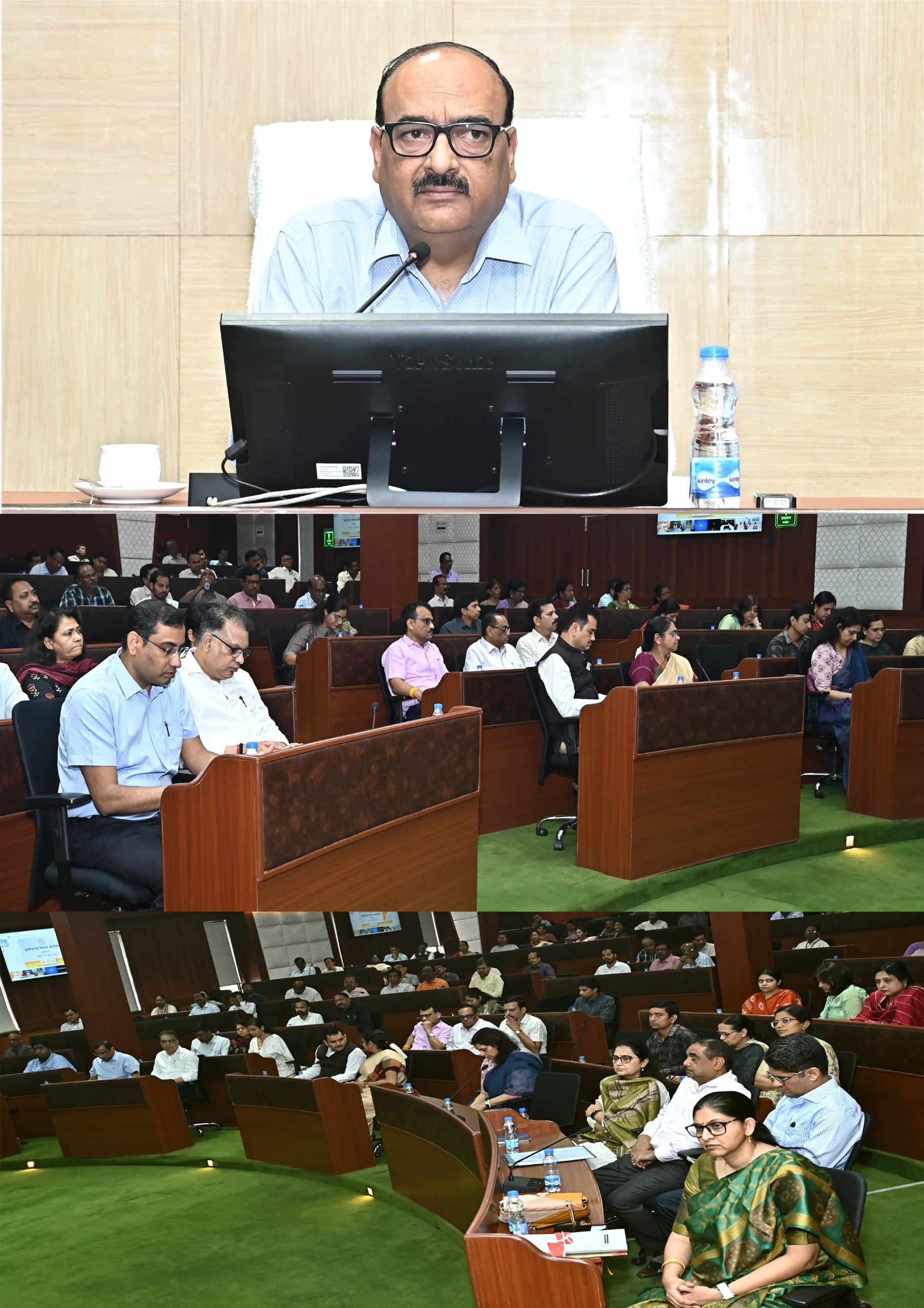 Generic placeholder image