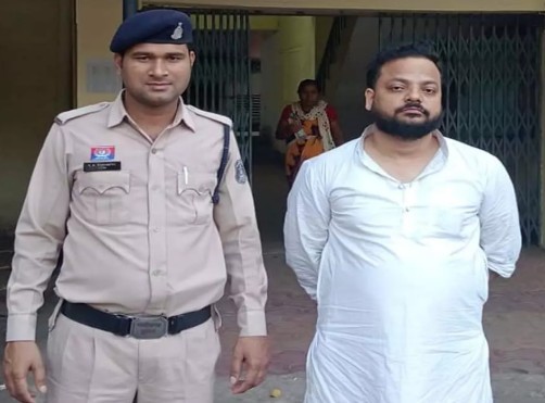 Generic placeholder image