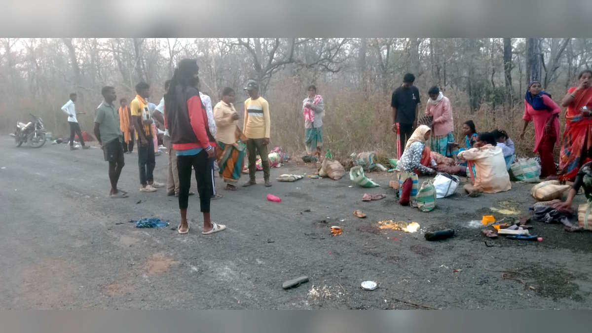 Generic placeholder image