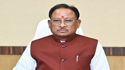 Generic placeholder image