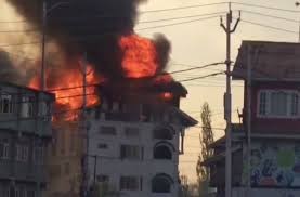 Generic placeholder image