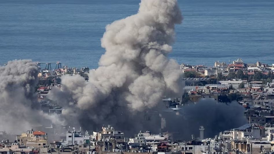 Generic placeholder image