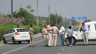 Generic placeholder image