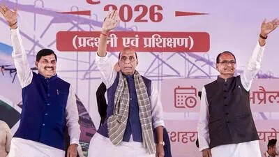 Generic placeholder image