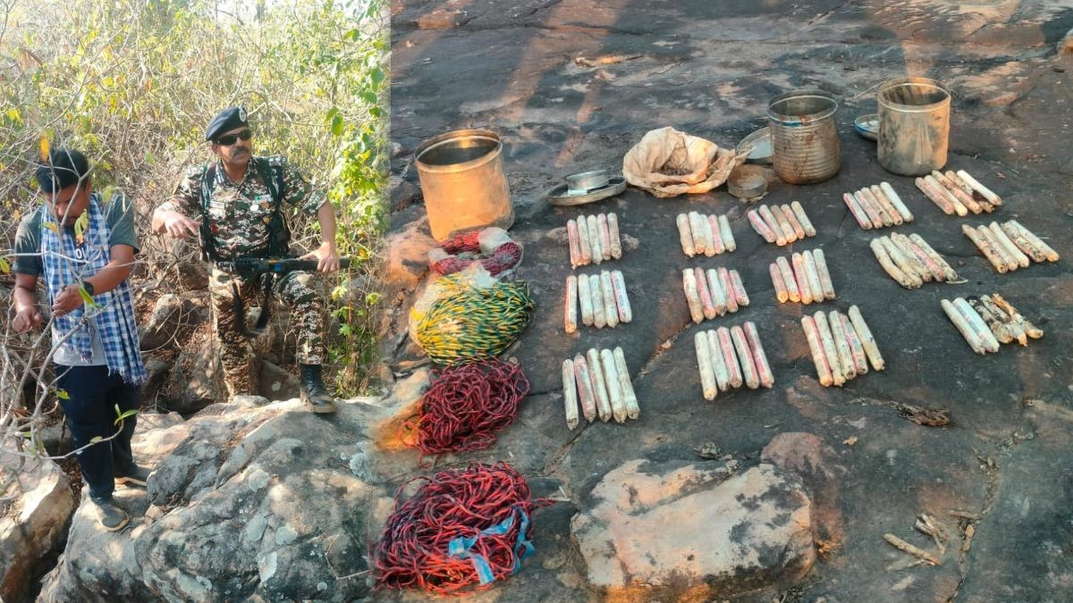 Generic placeholder image