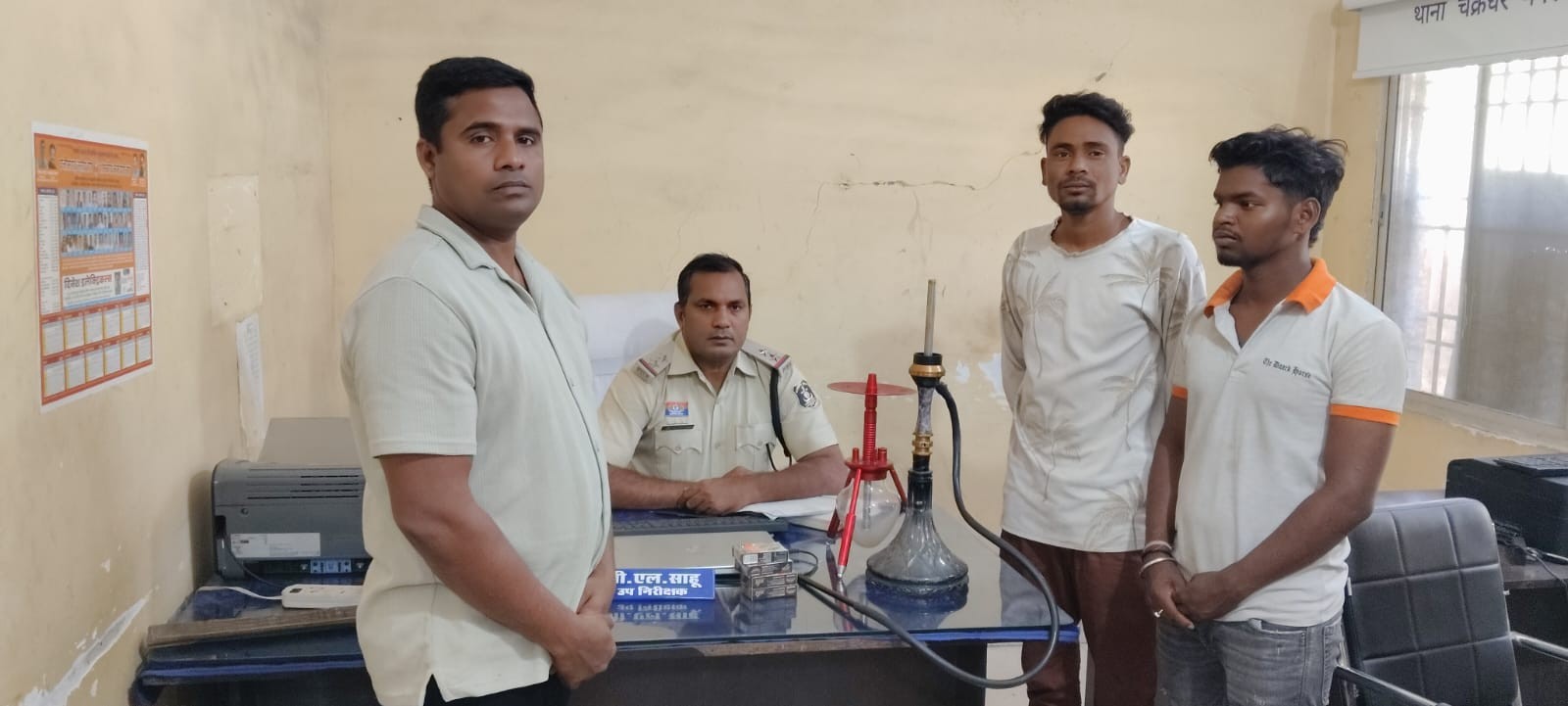 Generic placeholder image