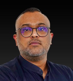 Generic placeholder image