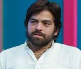 Generic placeholder image