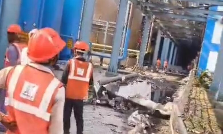 Generic placeholder image