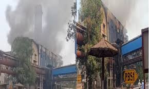 Generic placeholder image