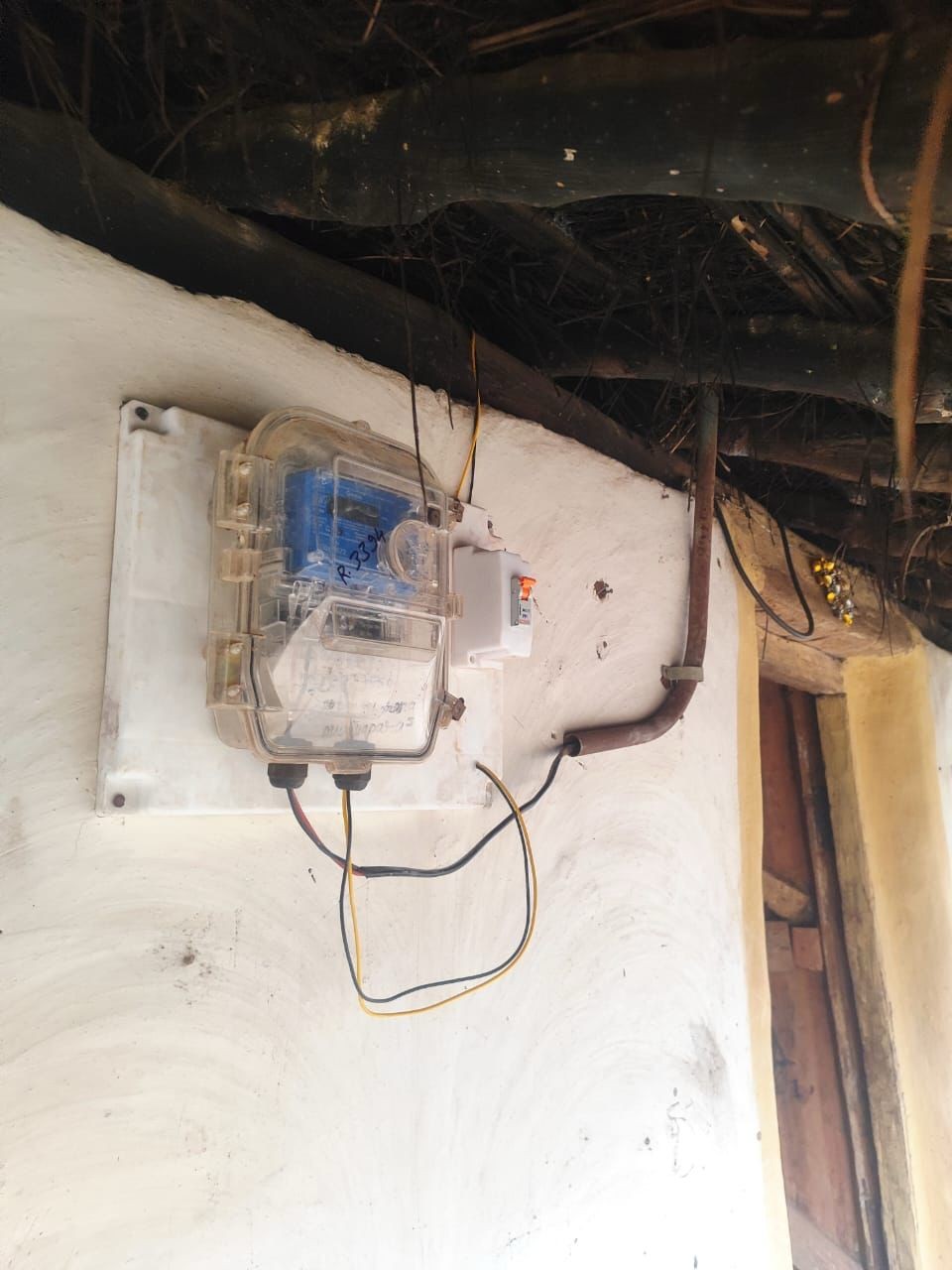 Generic placeholder image