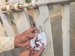 Generic placeholder image