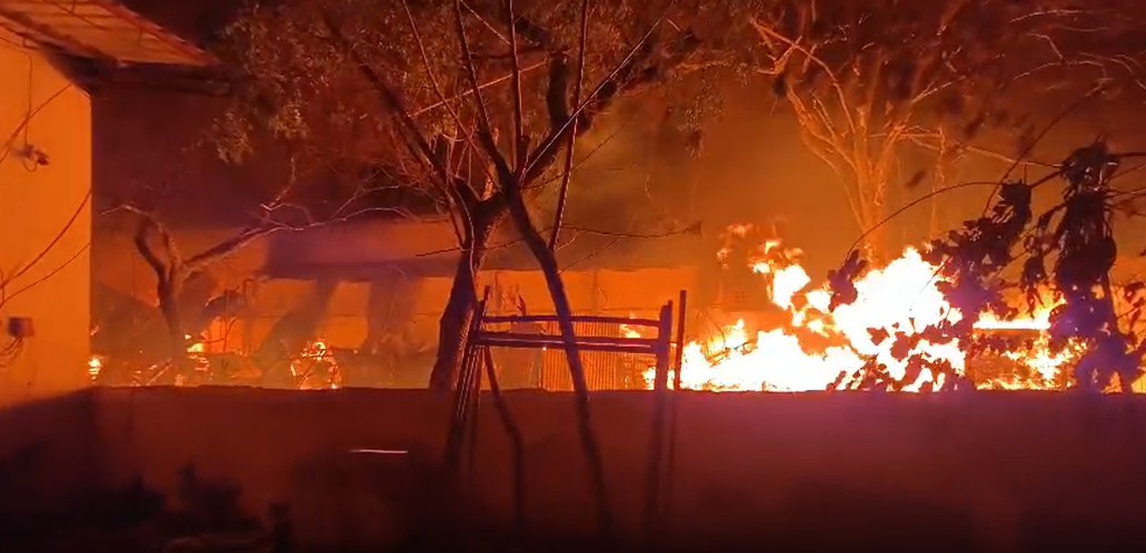 Generic placeholder image