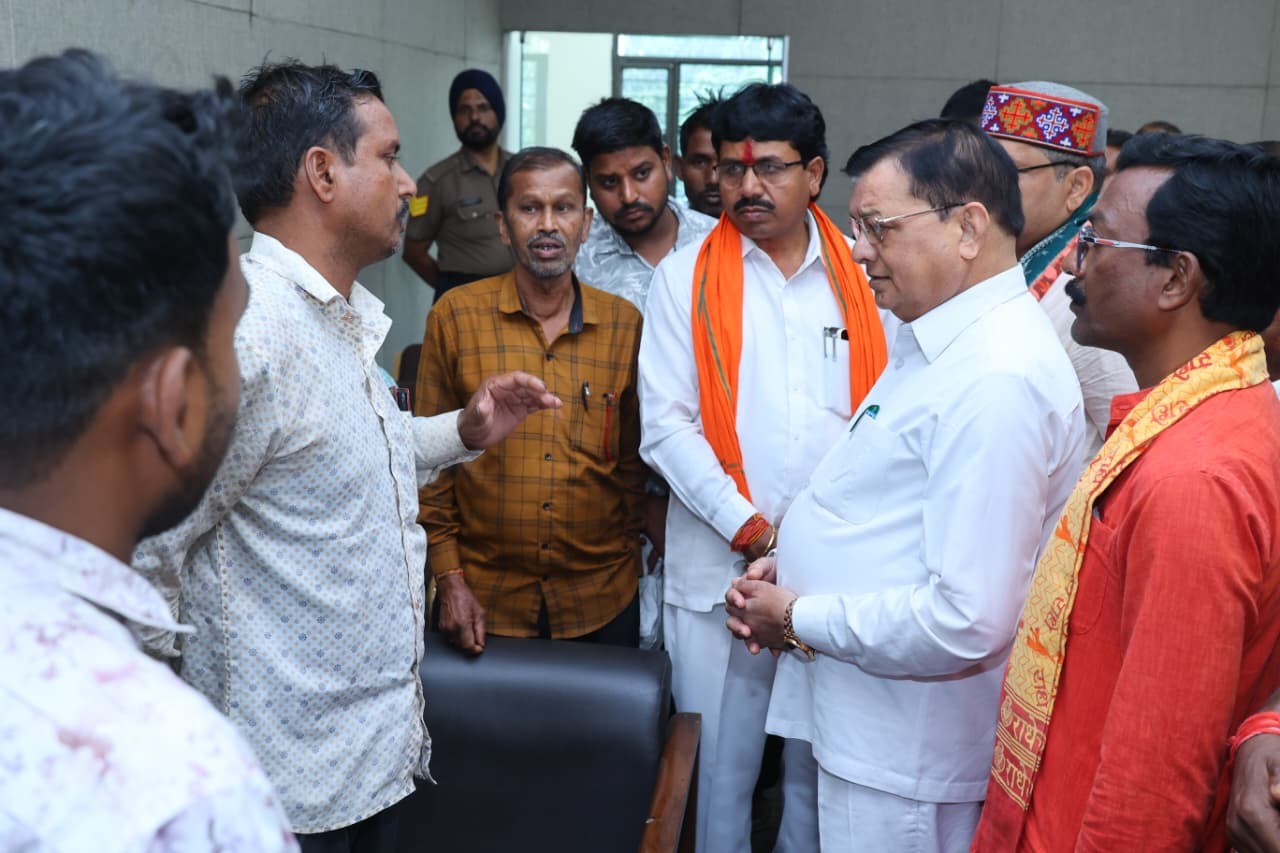 Generic placeholder image