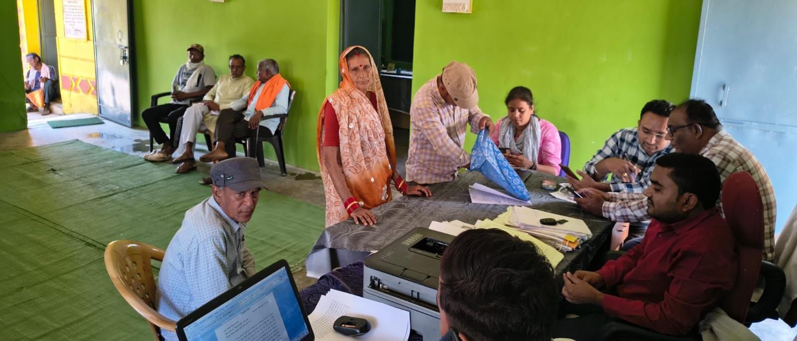 Generic placeholder image