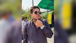 Generic placeholder image