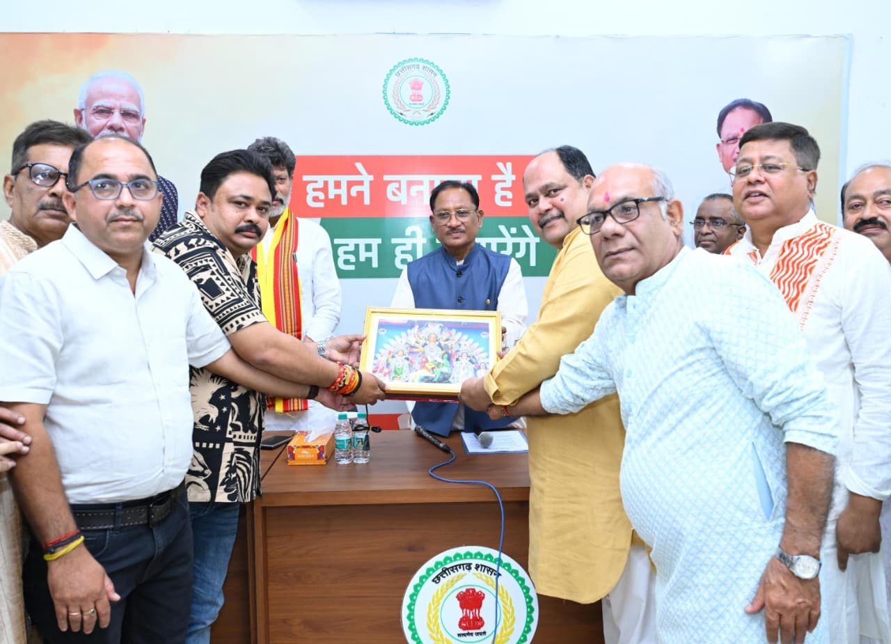 Generic placeholder image