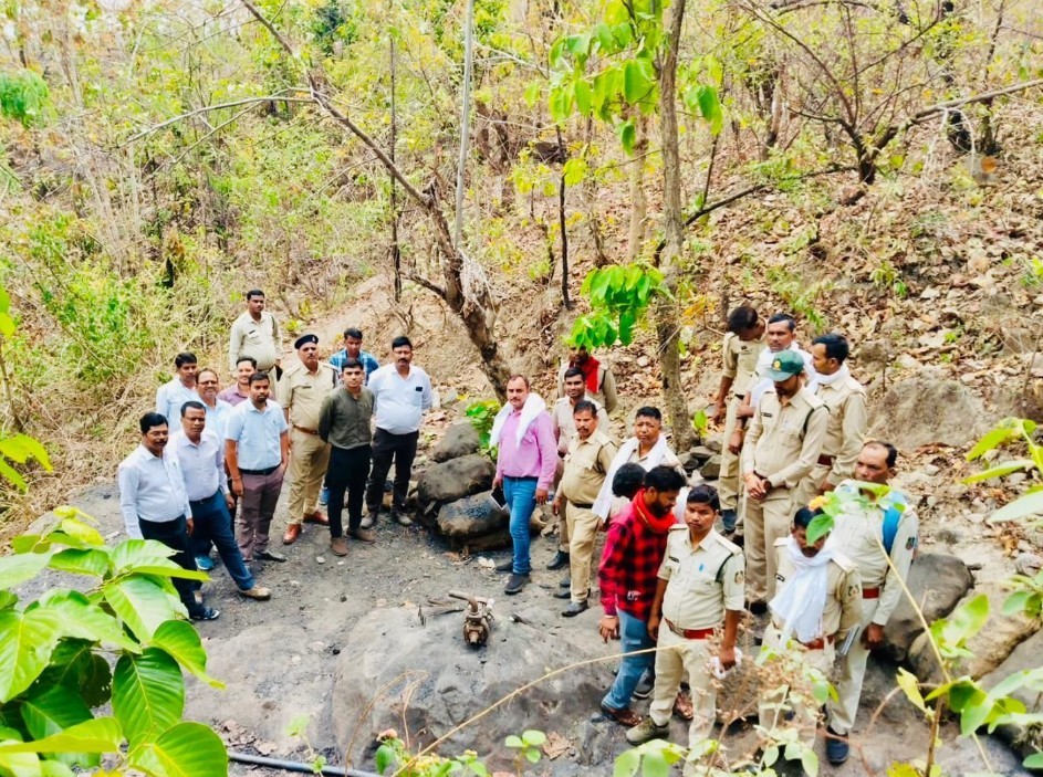 Generic placeholder image