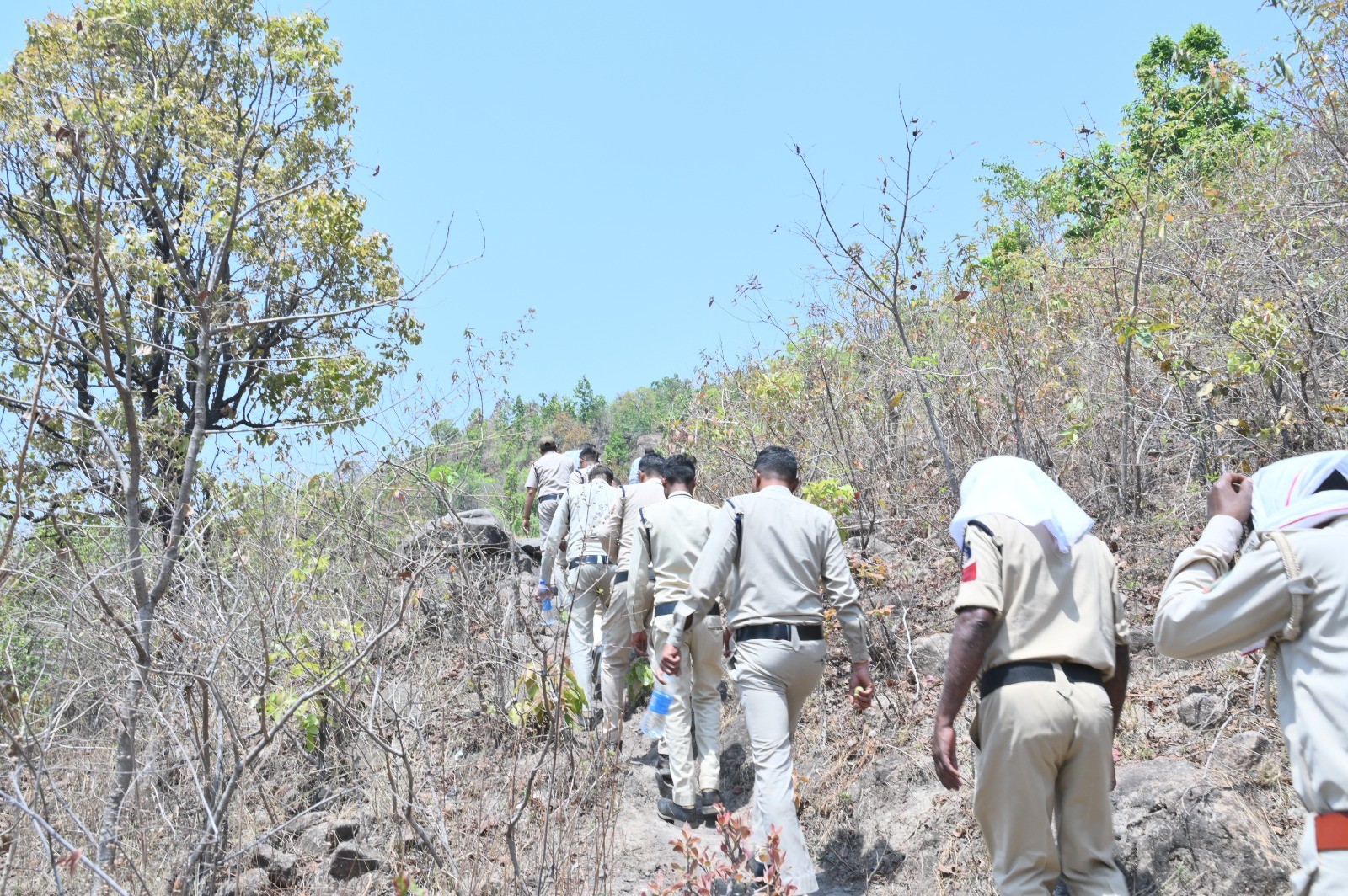 Generic placeholder image