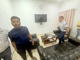 Generic placeholder image