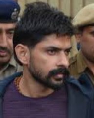 Generic placeholder image