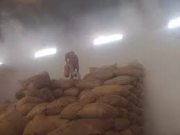 Generic placeholder image