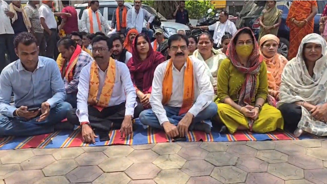 Generic placeholder image