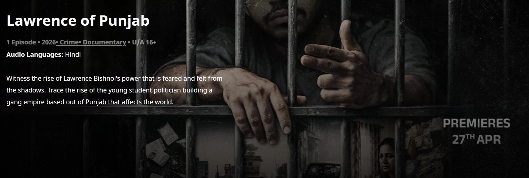 Generic placeholder image