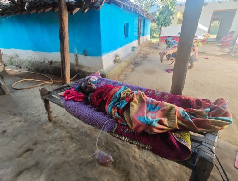 Generic placeholder image