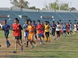 Generic placeholder image