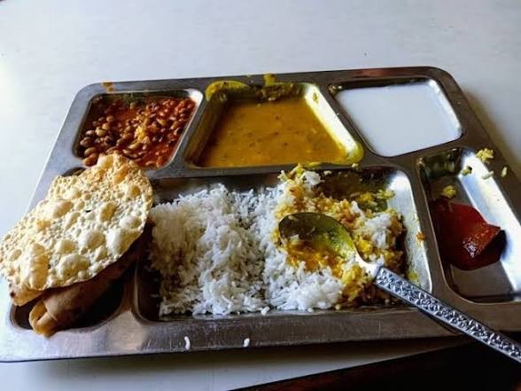 Generic placeholder image