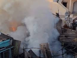 Generic placeholder image