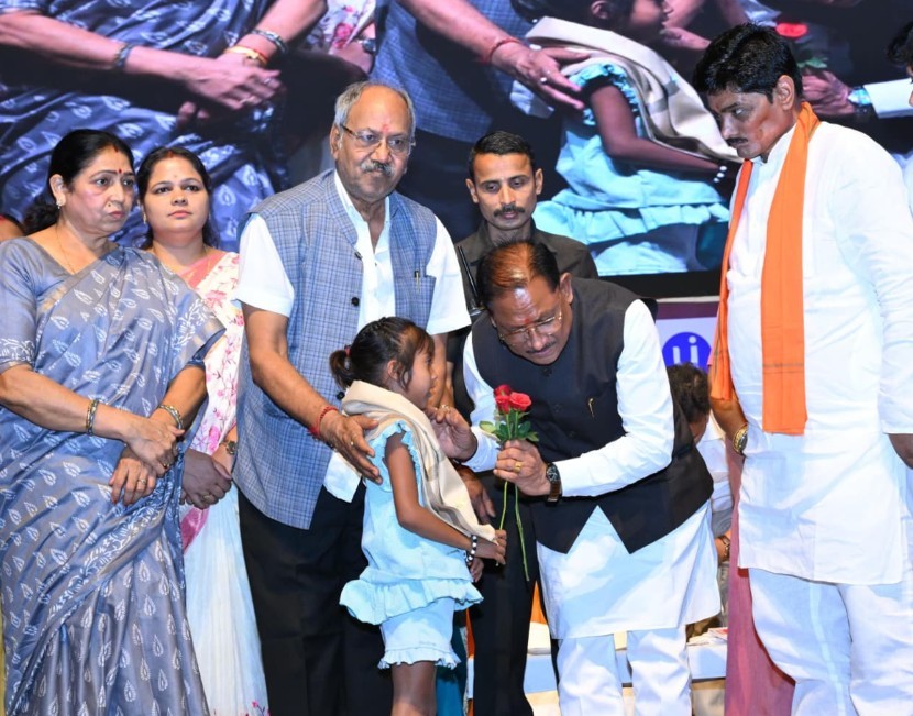 Generic placeholder image