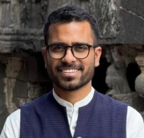 Generic placeholder image