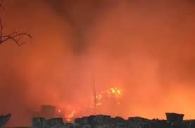 Generic placeholder image