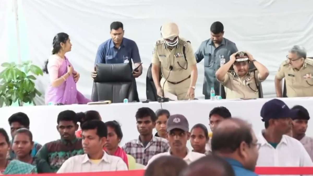 Generic placeholder image