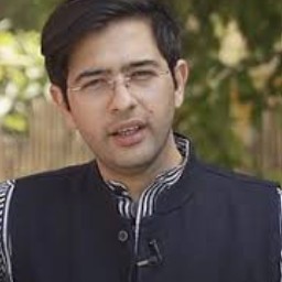 Generic placeholder image