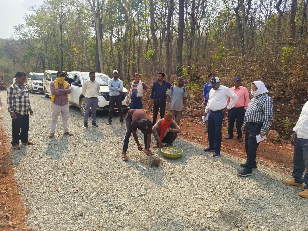 Generic placeholder image