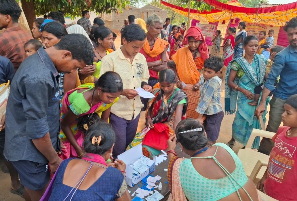 Generic placeholder image