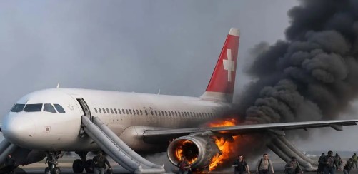 Generic placeholder image