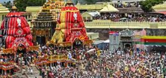 Generic placeholder image