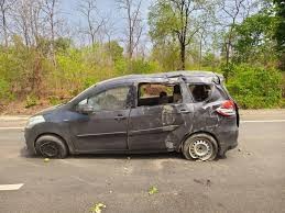 Generic placeholder image