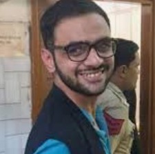 Generic placeholder image