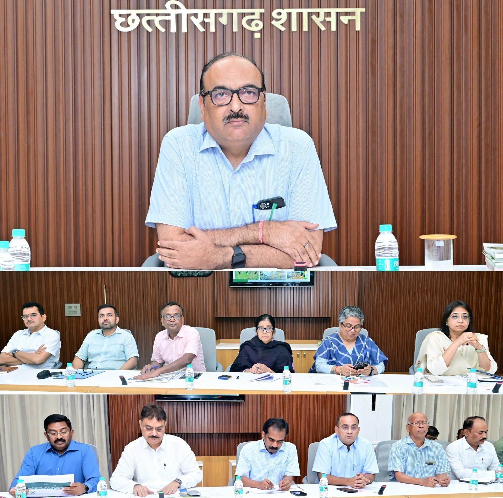 Generic placeholder image