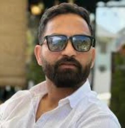 Generic placeholder image