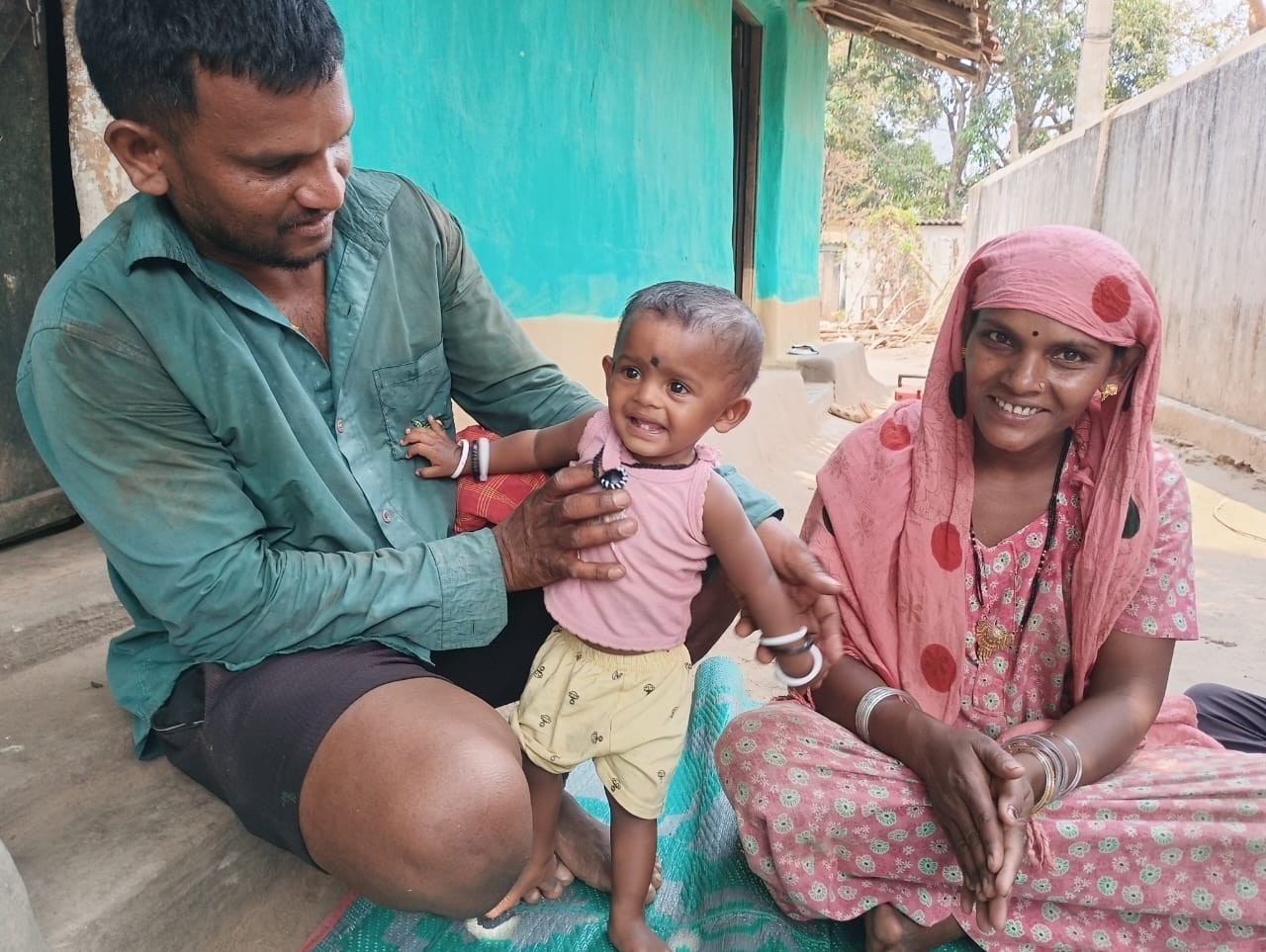 Generic placeholder image