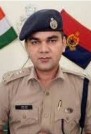 Generic placeholder image