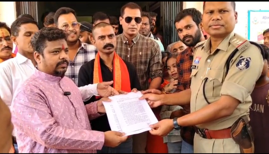 Generic placeholder image